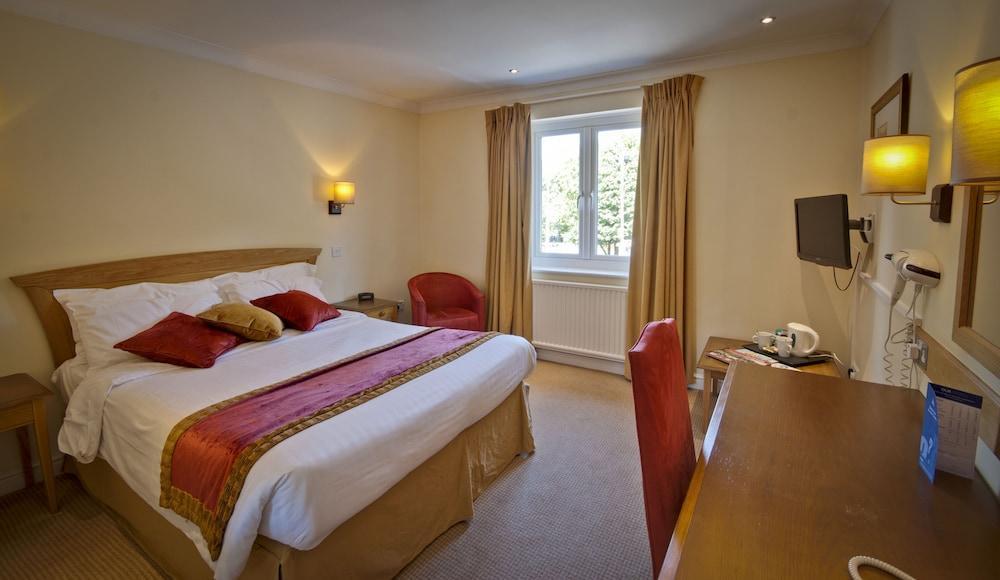 The Waterloo Hotel Betws-y-Coed Extérieur photo
