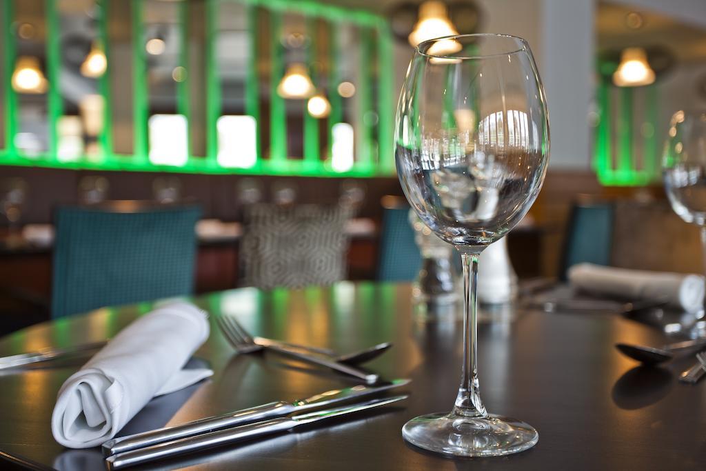 The Waterloo Hotel Betws-y-Coed Extérieur photo