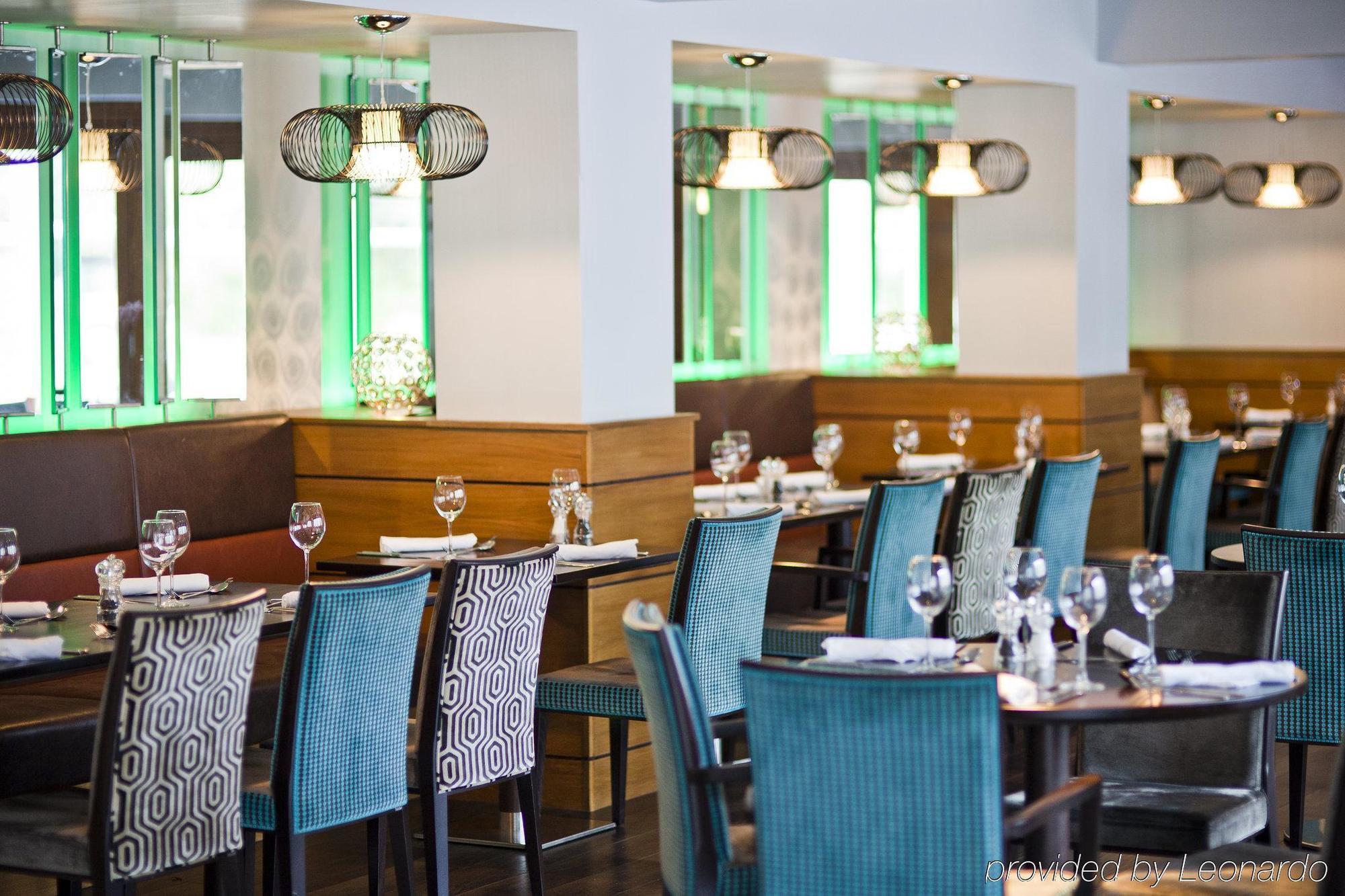 The Waterloo Hotel Betws-y-Coed Extérieur photo